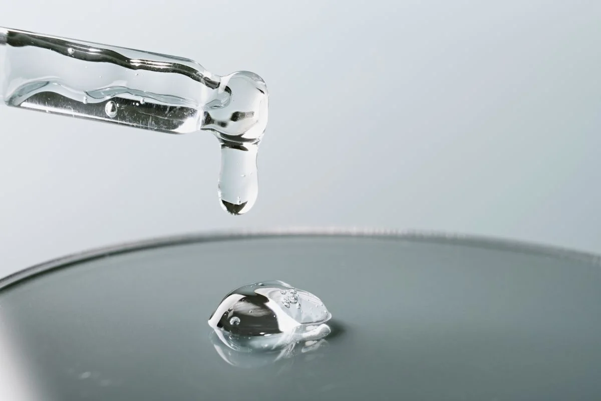 How to Diagnose and Fix Low Water Pressure in Your Home